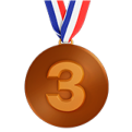 🥉 KQBD.club