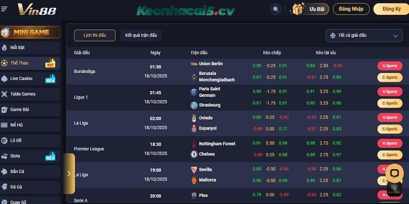 https://ramiro.io/