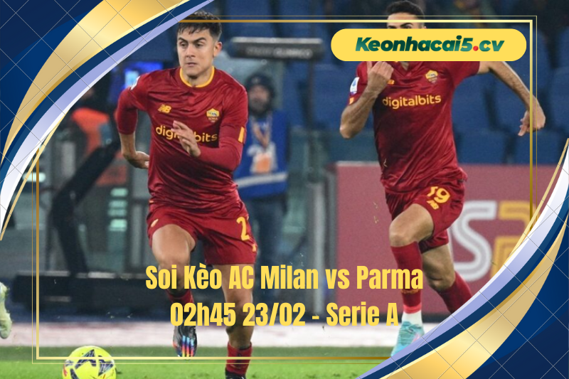 Đội hình dự kiến trước trận AS Roma vs Cremonese Đội hình dự kiến trước trận AS Roma vs Cremonese