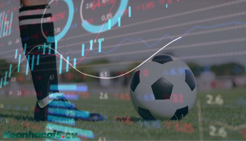 https://ramiro.io/wp-content/uploads/2026/03/odds-la-gi-1.jpg Odds là gì trong cá cược bóng đá?